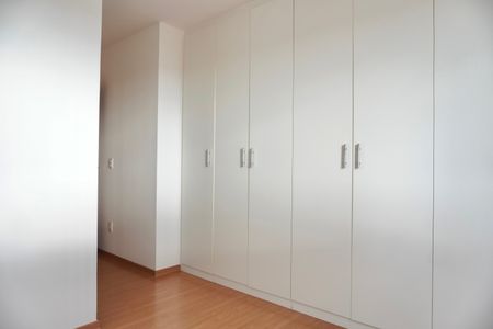 Apartamento para alugar com 65m², 2 quartos e 2 vagasSuíte
