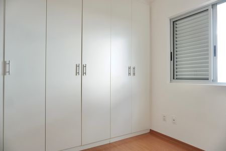 Apartamento para alugar com 65m², 2 quartos e 2 vagasSuíte