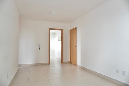 Apartamento para alugar com 65m², 2 quartos e 2 vagasSala