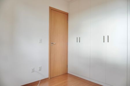 Apartamento para alugar com 65m², 2 quartos e 2 vagasQuarto 1