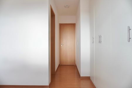 Apartamento para alugar com 65m², 2 quartos e 2 vagasSuíte