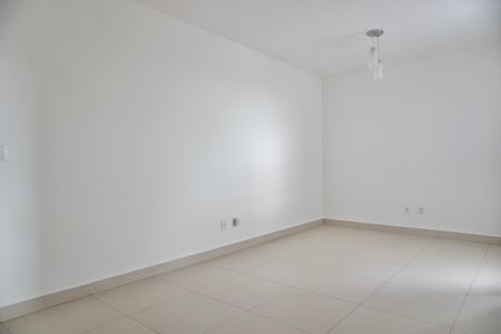 Sala de apartamento para alugar com 2 quartos, 65m² em São Lucas, Belo Horizonte