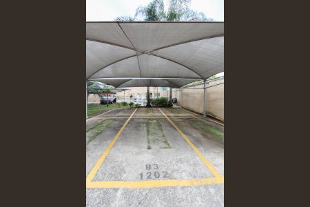 Apartamento à venda com 101m², 2 quartos e 2 vagasGaragem