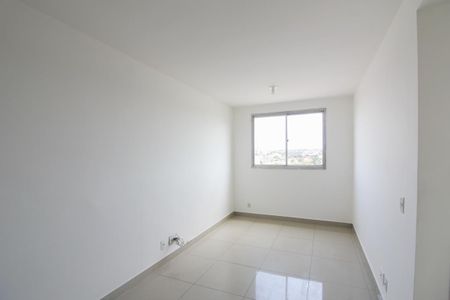 Apartamento à venda com 101m², 2 quartos e 2 vagasSala 1