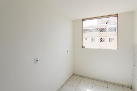 Apartamento à venda com 101m², 2 quartos e 2 vagasCozinha