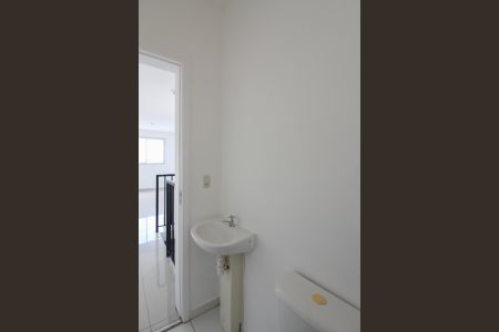 Apartamento à venda com 101m², 2 quartos e 2 vagasLavabo