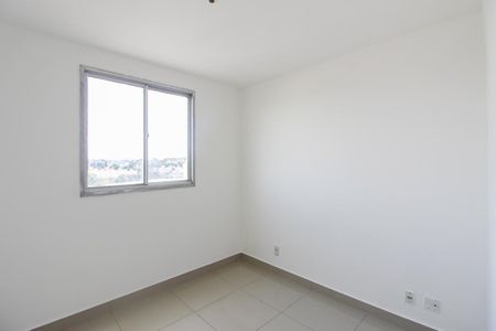 Apartamento à venda com 101m², 2 quartos e 2 vagasQuarto 2