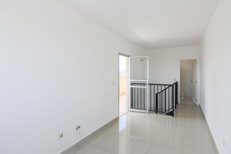Apartamento à venda com 101m², 2 quartos e 2 vagasSala 2