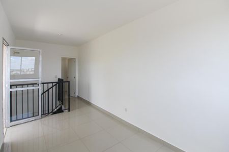 Apartamento à venda com 101m², 2 quartos e 2 vagasSala 2