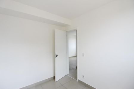 Apartamento à venda com 101m², 2 quartos e 2 vagasQuarto 1