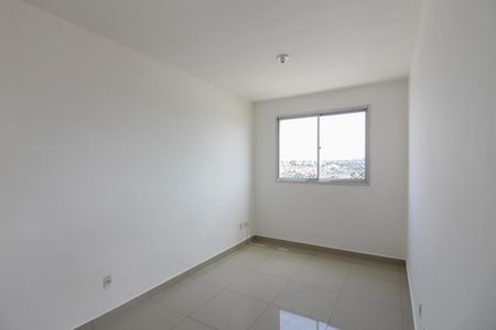 Sala 2 de apartamento à venda com 2 quartos, 101m² em Planalto, Belo Horizonte