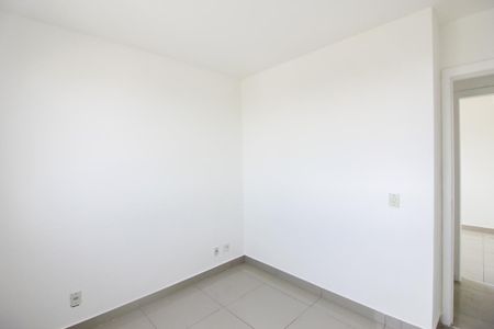 Apartamento à venda com 101m², 2 quartos e 2 vagasQuarto 2
