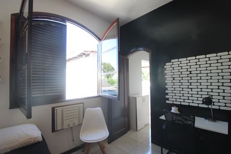 Casa de condomínio à venda com 162m², 3 quartos e 3 vagasQuarto 2