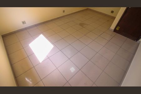 Quarto 1 de casa para alugar com 3 quartos, 200m² em Jardim Planalto, São Paulo