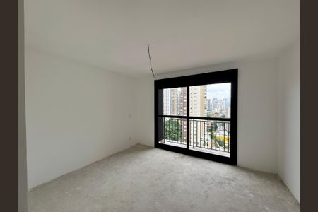 Studio à venda com 23m², 1 quarto e sem vaga Studio à venda com 23m², 1 quarto e sem vagaQuarto