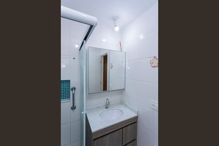 Apartamento para alugar com 70m², 2 quartos e 1 vagaBanheiro suite