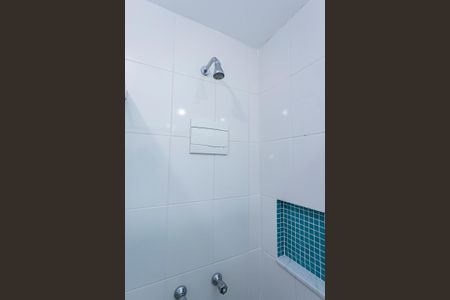 Apartamento para alugar com 70m², 2 quartos e 1 vagaBanheiro