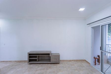 Apartamento para alugar com 70m², 2 quartos e 1 vagaSala