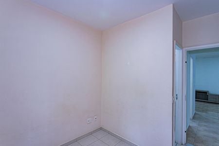 Apartamento para alugar com 70m², 2 quartos e 1 vagaSuite