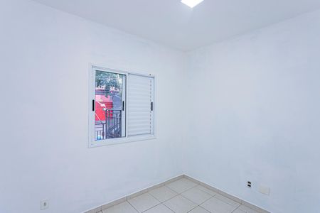 Apartamento para alugar com 70m², 2 quartos e 1 vagaQuarto