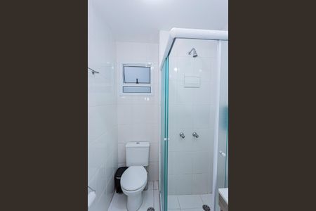 Apartamento para alugar com 70m², 2 quartos e 1 vagaBanheiro