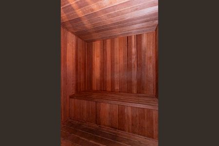 Apartamento para alugar com 70m², 2 quartos e 1 vagaSauna