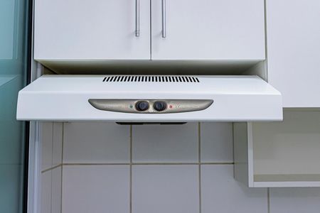 Apartamento para alugar com 70m², 2 quartos e 1 vagaCozinha