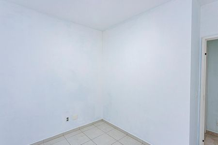 Apartamento para alugar com 70m², 2 quartos e 1 vagaQuarto