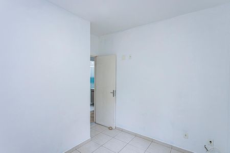 Apartamento para alugar com 70m², 2 quartos e 1 vagaQuarto