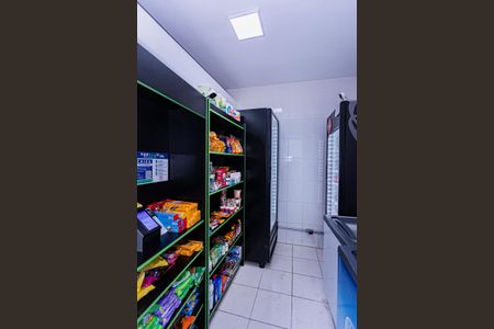 Apartamento para alugar com 70m², 2 quartos e 1 vagaConveniência