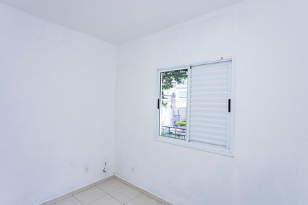 Apartamento para alugar com 70m², 2 quartos e 1 vagaQuarto