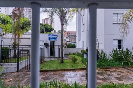 Apartamento para alugar com 70m², 2 quartos e 1 vagaVista Suite