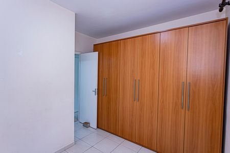 Apartamento para alugar com 70m², 2 quartos e 1 vagaSuite