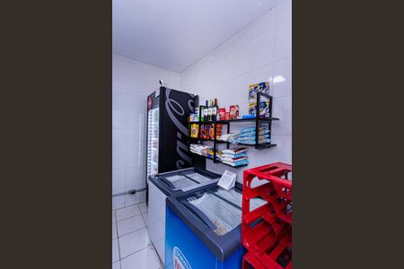 Apartamento para alugar com 70m², 2 quartos e 1 vagaConveniência