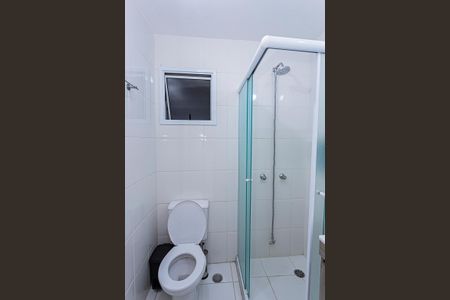 Apartamento para alugar com 70m², 2 quartos e 1 vagaBanheiro suite