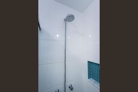 Apartamento para alugar com 70m², 2 quartos e 1 vagaBanheiro suite