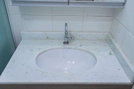 Apartamento para alugar com 70m², 2 quartos e 1 vagaBanheiro suite