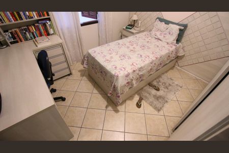 Casa para alugar com 380m², 3 quartos e sem vagaQuarto 1