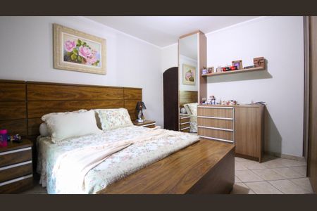 Casa para alugar com 380m², 3 quartos e sem vagaSuíte