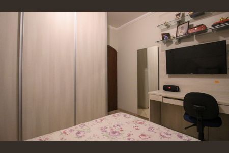 Casa para alugar com 380m², 3 quartos e sem vagaQuarto 1