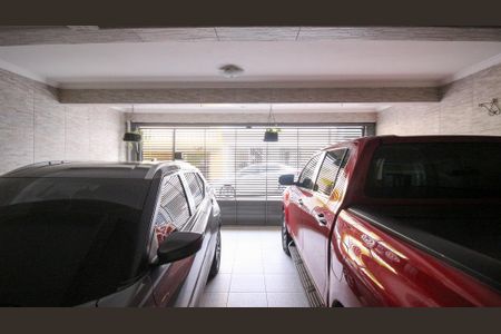 Casa para alugar com 380m², 3 quartos e sem vagaGaragem