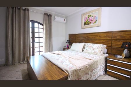 Casa para alugar com 380m², 3 quartos e sem vagaSuíte