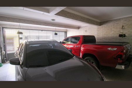 Casa para alugar com 380m², 3 quartos e sem vagaGaragem