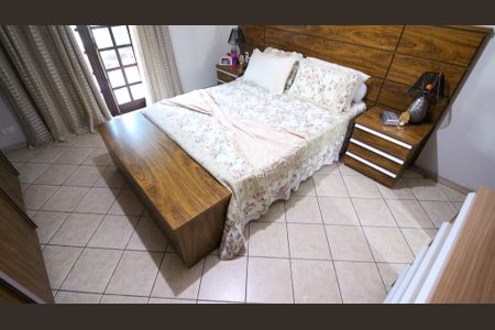 Casa para alugar com 380m², 3 quartos e sem vagaSuíte