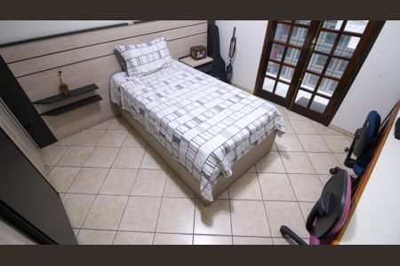 Casa para alugar com 380m², 3 quartos e sem vagaQuarto 2