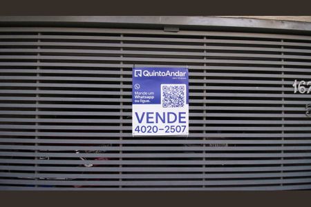 Casa para alugar com 380m², 3 quartos e sem vagaPlaca Grande