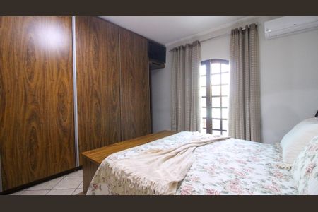 Casa para alugar com 380m², 3 quartos e sem vagaSuíte