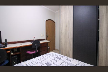 Casa para alugar com 380m², 3 quartos e sem vagaQuarto 2