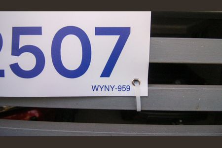 Casa para alugar com 380m², 3 quartos e sem vagaCódigo