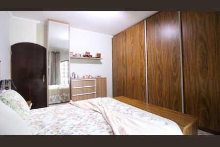 Casa para alugar com 380m², 3 quartos e sem vagaSuíte